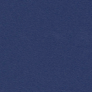 Bradley Toilet Partition Panel, Plastic, 58 3/4"W x 55"H, Quick Ship, Greenguard - P440-62