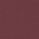 Bradley Toilet Partition Pilaster, Plastic, 12"W x 82"H, Quick Ship, Greenguard - P482-12