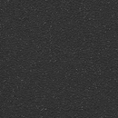 Bradley Toilet Partition Pilaster, Plastic, 12"W x 82"H, Quick Ship, Greenguard - P482-12