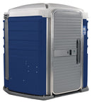 PolyJohn We'll Care Portable Restroom, ADA Compliant, SA1-1000