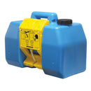 Speakman SE-4400 GravityFlo 9 Gallon Portable Eyewash