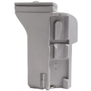 PolyJohn Fleet Sink, Non Stand-Alone Unit, Only Works Inside PolyJohn Fleet Unit - FSC-0026C