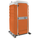 PolyJohn Fleet Portable Restroom, FS3-1000