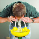 Speakman SE-583 Traditional Series Eyewash