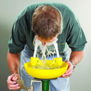 Speakman SE-583 Traditional Series Eyewash