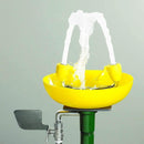 Speakman SE-583 Traditional Series Eyewash