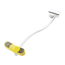 Speakman SE-573 Laboratory Eyewash