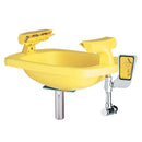 Speakman SE-401 Select Series Eye/face wash