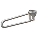 Bradley 29" Swing Up Grab Bar, 8370-101000, Now 8370-104000
