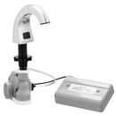 Bradley 6315-00 Hands Free Touchless Soap Dispenser, Lavatory Mounted