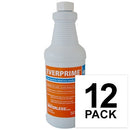 Waterless 1514 EverPrime(R) Drain Trap Liquid