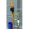 Guardian AP275-105 (Double Pole) Electric Arm With Light And Alarm Horn With Waterproof Flow Switch