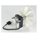 Century AO Smith C01550 C-Frame Motor, Split-Phase, 3000 RPM, 120V