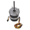 Fasco 3C008 Condenser Motor, 3/4 HP, PSC, 1625 RPM, 460V
