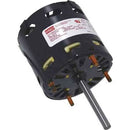 Fasco D1132 OEM Motor, 1/20 HP, 1550 RPM, 208-230V
