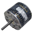 Fasco D1031 OEM Motor, 1/5 HP, 1050 RPM, 208-230V