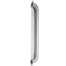 ASI 162 (30 x 1.5) Security Grab Bar, 30" - Front Mount