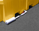 UltraTech Self Bailer - Standard - 9935