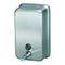 Bradley Foam Soap Dispenser Surface Mount, 6562-730000