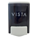 VISTA 30 OZ Bulk Foam Dispenser - SD1005