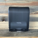 VISTA Multifold/C-Fold Paper Towel Dispenser - PT2001