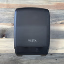 VISTA Multifold Paper Towel Dispenser - PT2002