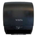 VISTA Inspire Electronic Paper Towel Dispenser - PT2007