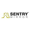 Sentry Mirror Tool Kit (Includes 1 Nut Driver & 1 Tamper-Proof Hex Driver)