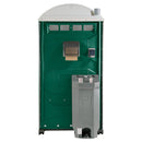 PolyJohn GAP Compliant Portable Restroom, PJG3-1006