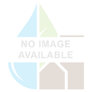 Bradley Toilet Partition Door, Plastic, 20"W Opening, Greenguard - P490-20