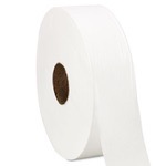 1 Ply Jumbo Roll