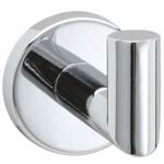 Commercial Bathroom Hardware