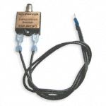 Residential Furnace Accessories