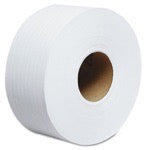 2 Ply Jumbo Roll