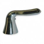 Faucet Parts & Accessories