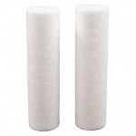 Filter Cartridges