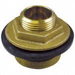 Urinal Repair Parts & Accessories