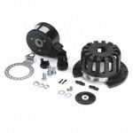 Vector Motor Accessories