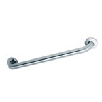 Grab Bars