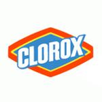 Clorox