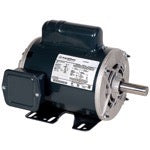 Definite Purpose AC Motors