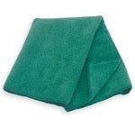 Dust and Microfiber Cloths