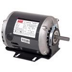 General Purpose AC Motors