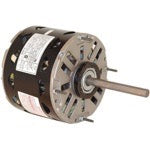 HVAC Motors