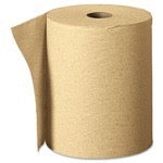 Hardwound Paper Towel Rolls