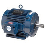 Kiln Motors