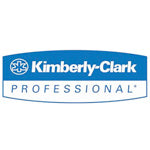 Kimberly-Clark