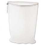 Laundry Nets | Mesh Laundry Bags | Mesh Laundry Nets ...