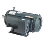 Pump Motors