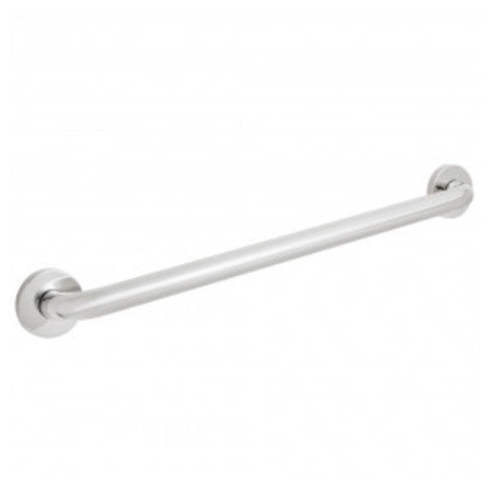 Speakman Grab Bars and Slide Bars